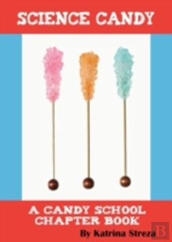 Bertrand.pt - Science Candy