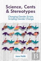 Science, Cents & Stereotypes