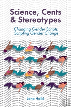 Bertrand.pt - Science, Cents & Stereotypes