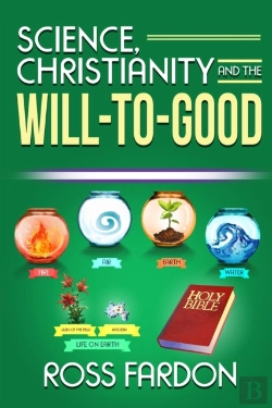 Bertrand.pt - Science, Christianity And The Will-To-Good