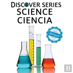 Bertrand.pt - Science / Ciencia