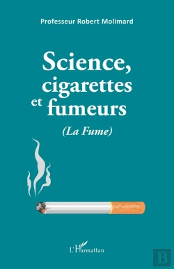 Bertrand.pt - Science, Cigarettes Et Fumeurs (La Fume)
