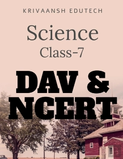 Bertrand.pt - Science Class-7 Dav & Ncert