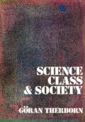 Science, Class And Society