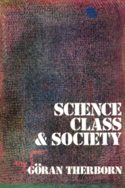 Bertrand.pt - Science, Class And Society