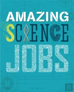 Bertrand.pt - Science