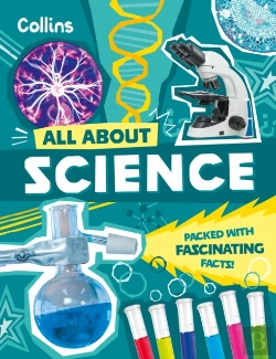 Bertrand.pt - Science