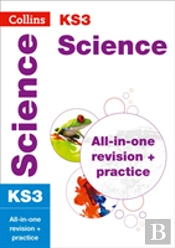Science