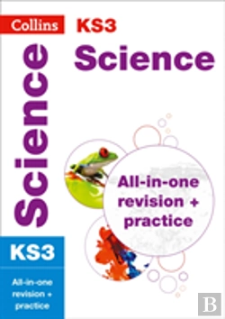 Bertrand.pt - Science