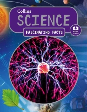 Science