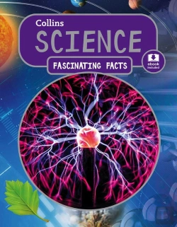 Bertrand.pt - Science