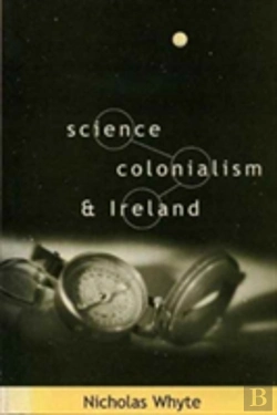 Bertrand.pt - Science, Colonialism And Ireland