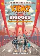 Science Comics: Bridges