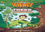Science Comics: Trees