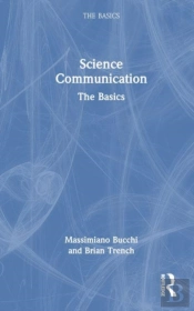 Science Communication