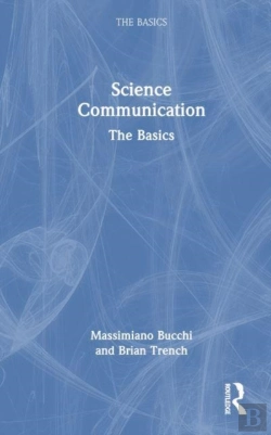 Bertrand.pt - Science Communication