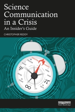 Bertrand.pt - Science Communication In A Crisis