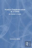 Science Communication In A Crisis
