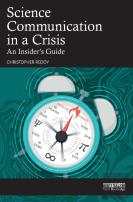 Science Communication In A Crisis