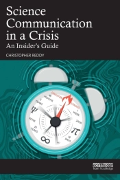 Science Communication In A Crisis