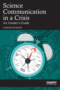 Bertrand.pt - Science Communication In A Crisis