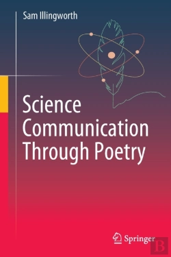 Bertrand.pt - Science Communication Through Poetry