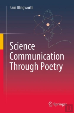 Bertrand.pt - Science Communication Through Poetry