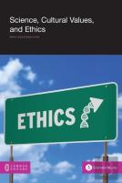 Science, Cultural Values And Ethics