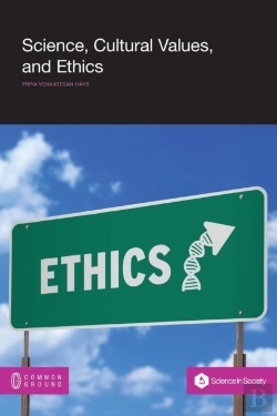 Bertrand.pt - Science, Cultural Values And Ethics
