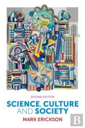 Science, Culture And Society