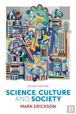 Bertrand.pt - Science, Culture And Society