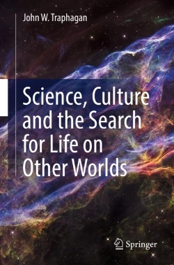 Bertrand.pt - Science, Culture And The Search For Life On Other Worlds