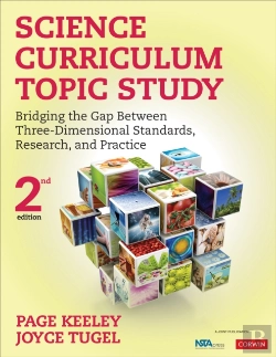 Bertrand.pt - Science Curriculum Topic Study