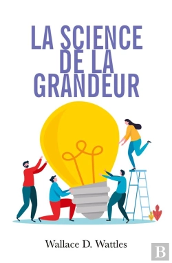 Bertrand.pt - Science De Grandeur - Comment Devenir Un Genie