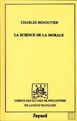 Bertrand.pt - Science De La Morale, 1869 - Tome 2