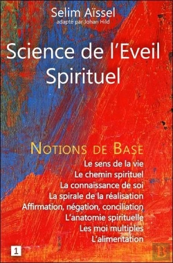 Bertrand.pt - Science De L'Eveil Spirituel - Notions De Base 1