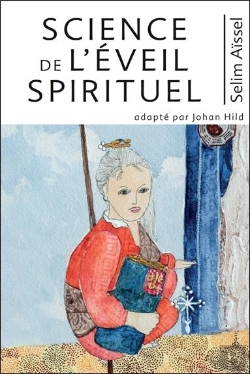 Bertrand.pt - Science De L'Eveil Spirituel