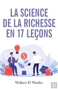 Bertrand.pt - Science De Richesse - Comment Devenir Riche En 17 Le