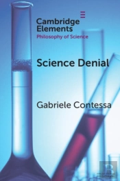 Science Denial