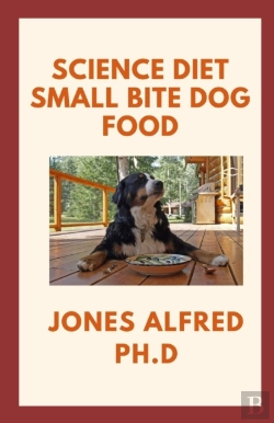 Bertrand.pt - Science Diet Small Bite Dog Food