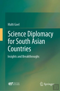 Bertrand.pt - Science Diplomacy For South Asian Countries