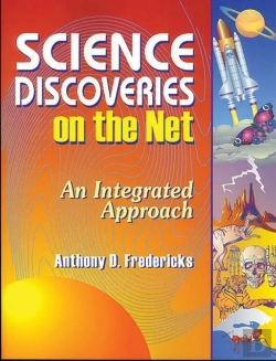 Bertrand.pt - Science Discoveries On The Net