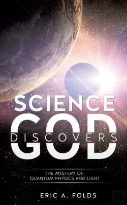 Bertrand.pt - Science Discovers God