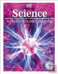 Science