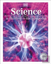 Science
