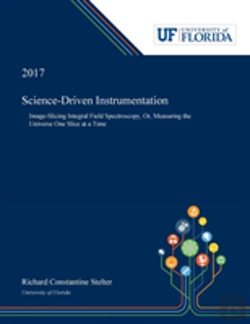 Bertrand.pt - Science-Driven Instrumentation