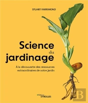 Science Du Jardinage