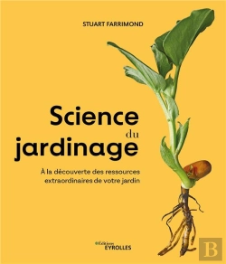 Bertrand.pt - Science Du Jardinage