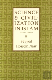 Science & Civilization In Islam
