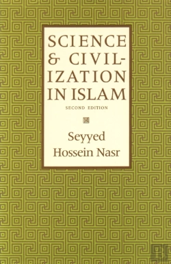 Bertrand.pt - Science & Civilization In Islam